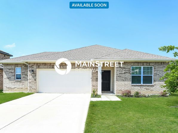 437 Stone Creek Blvd
