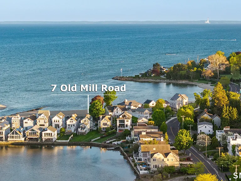 7 Old Mill Rd — Photo 26