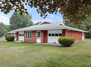 128 Schirmer Pkwy, Buchanan, MI 49107