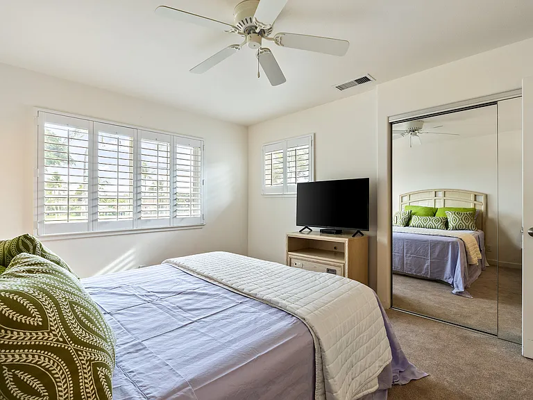 92-1001 Aliinui Dr #3A — Photo 25