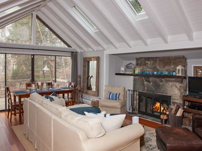 43 Barrett Circle Ct, Kent Lakes, NY, 10512