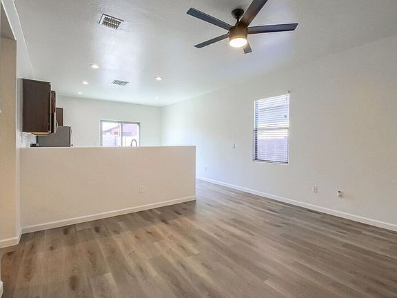 5th image of 13213 E Lupine Ln