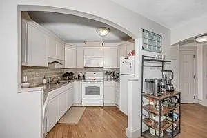 677 Quincy Shore Dr #112 — Photo 21
