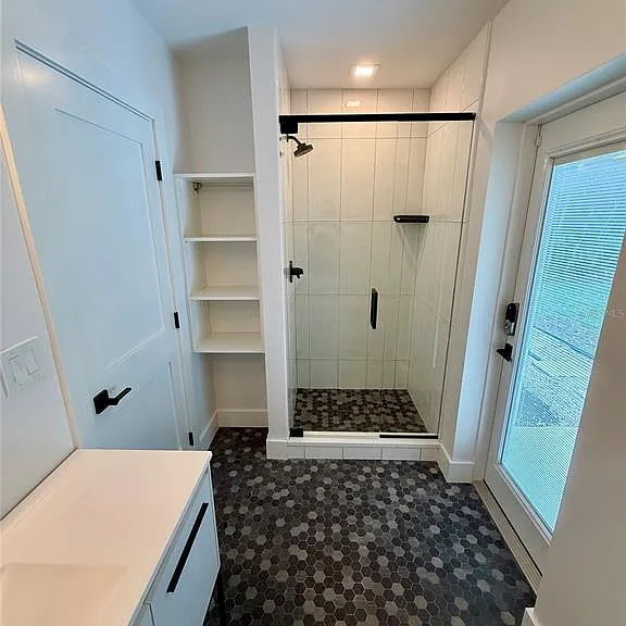 1359 Harbor Dr — Photo 52