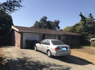 3888 35th Ave, Sacramento, CA