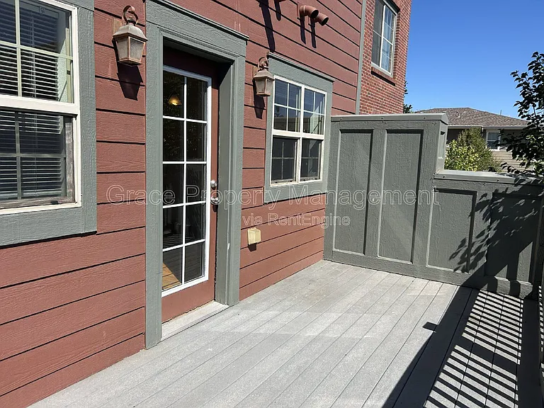 2938 Uinta St — Photo 11