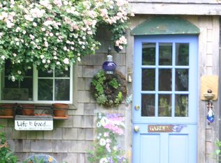 2128 237th St SE, Bothell, WA 98021