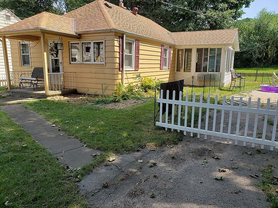 1st image of W330N6278 Hasslinger Dr