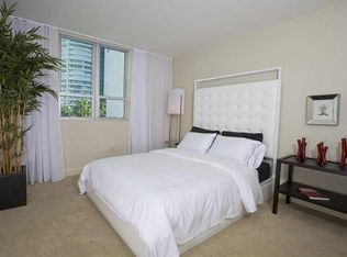 840 SW 10th Street Rd #12, Miami, FL 33135