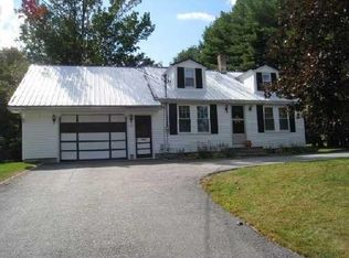 147 Grove St, Lewiston, ME 04240