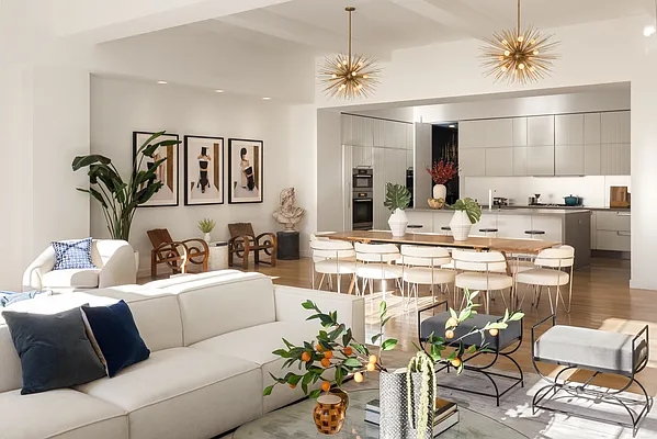 Sold by Corcoran | media 3