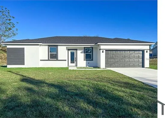 4 bed, 1636 sqft, $2,297 — Photo 2