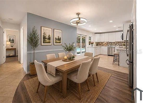 5th image of 4404 Meadow Creek Cir