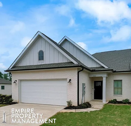 318 Cornstalk Cir Photo 1