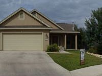 1st image of 2626 Fairwood Dr