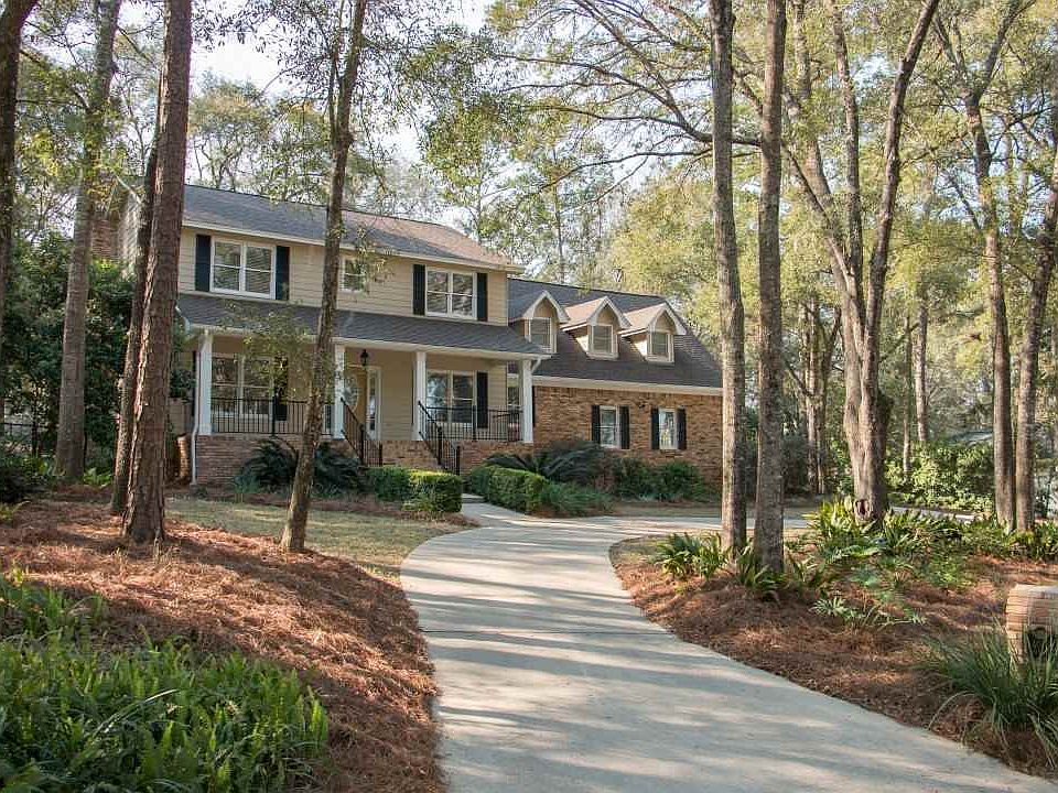1st image of 4008 Brandon Hill Dr