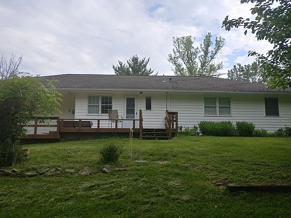 2nd image of 3793 Tonti Dr