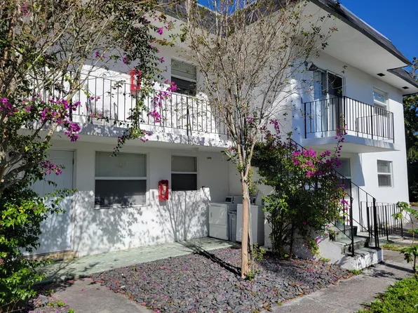 (undisclosed Address), Miami, FL 33138