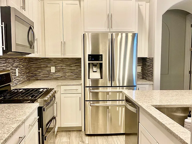 2715 Vuldarno Ln — Photo 5
