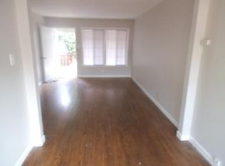 1539 Jefferson Ave, Redwood City, CA 94062