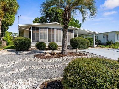 8099 Dalavan Dr, Brooksville, FL, 34613