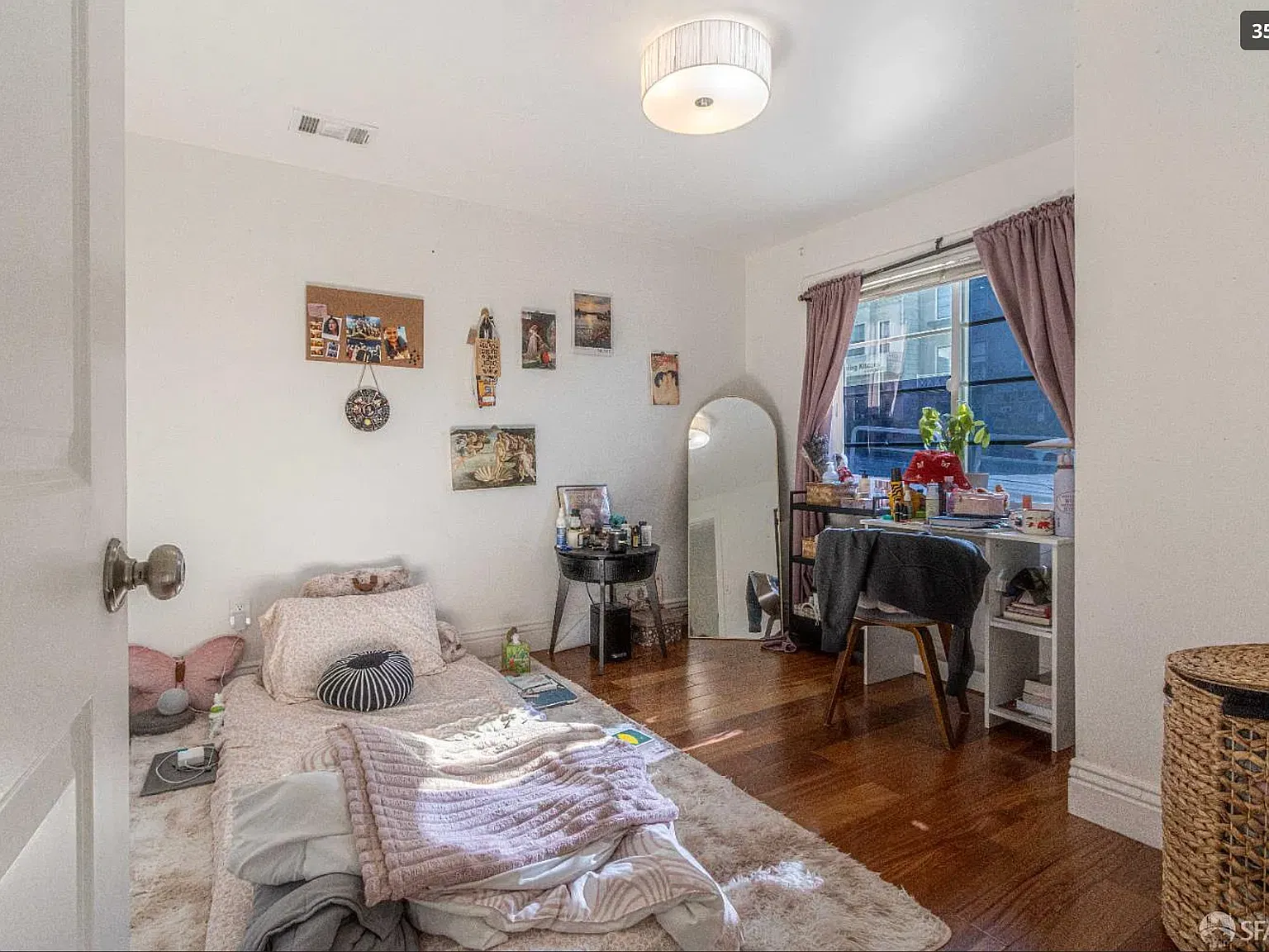 2 bed, $1,500 — Photo 2