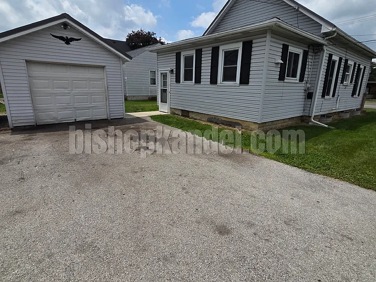 625 Crystal Ave — Photo 12