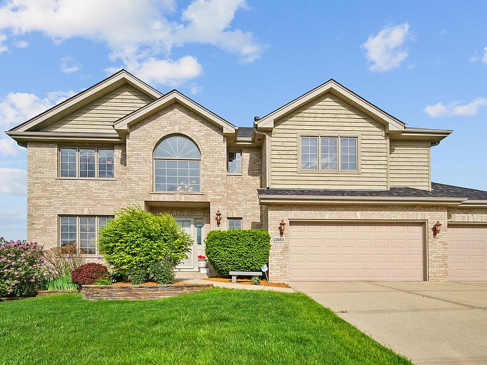 1st image of 22683 S Maddeline Ln