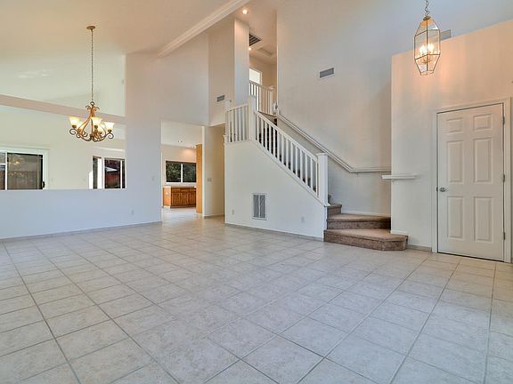 4th image of 341 Athena Way