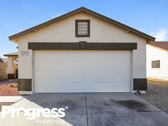 2nd image of 12802 N 115th Ave