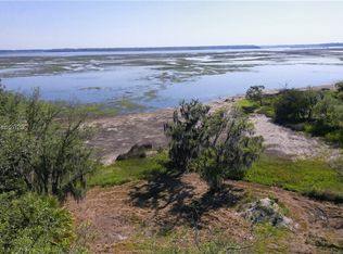 299 Cassique Creek Dr, Ridgeland, SC 29936