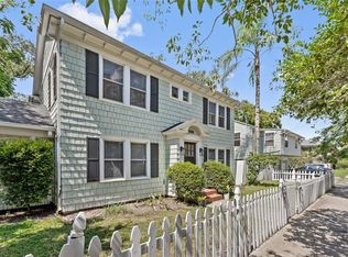 728 N Summerlin Ave, Orlando, FL 32803