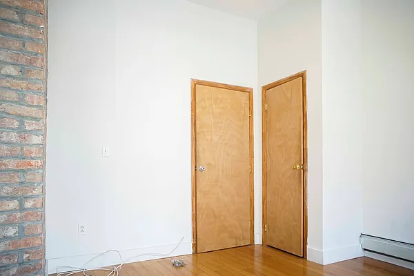 Rented by Owner | media 6