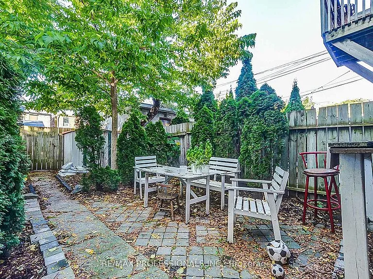 72 Massey St — Photo 20