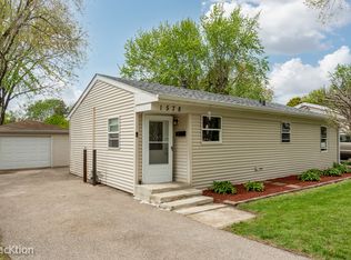 1578 Highland Ave, Glendale Heights, IL 60139