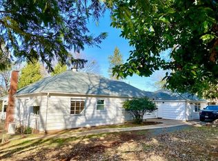 12815 Rough And Ready Hwy, Rough And Ready, CA 95975