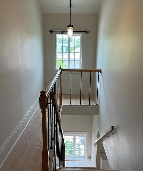 7634 Burthe St #2 — Photo 16