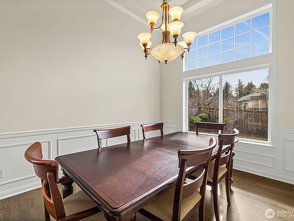 5th image of 2018 242nd Street SE