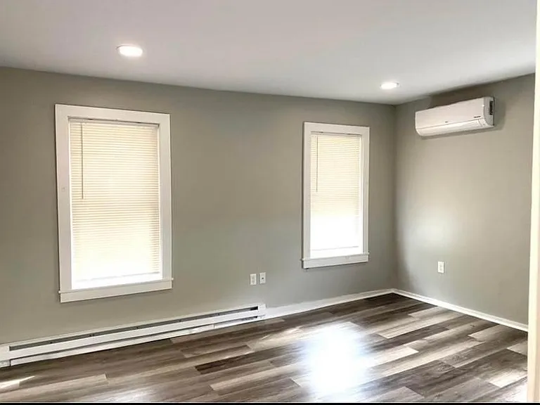 6 Falmouth St #1 — Photo 3