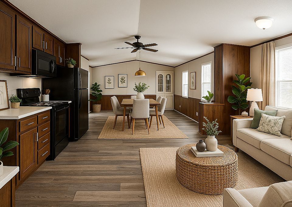 2nd image of 4404 W Iris Ln