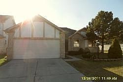 1st image of 25986 Briar Towne Blvd