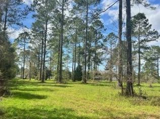 1360 Dogwood Dr, Havana, FL 32333
