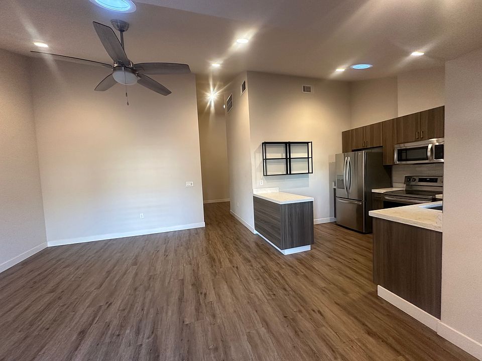 1st image of 2309 K St #202