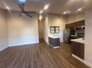2309 K St #202, Sacramento, CA 95816