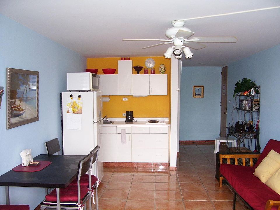 2nd image of 31 Calle Rosa APT 216