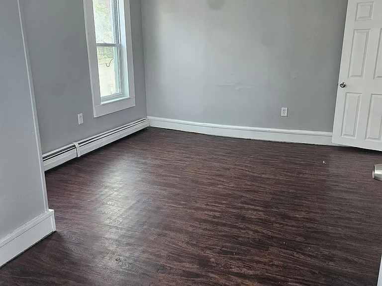 15 Nashua St #1 — Photo 2