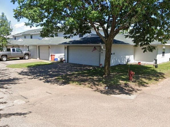 2420 Bostrom Ct APT 5