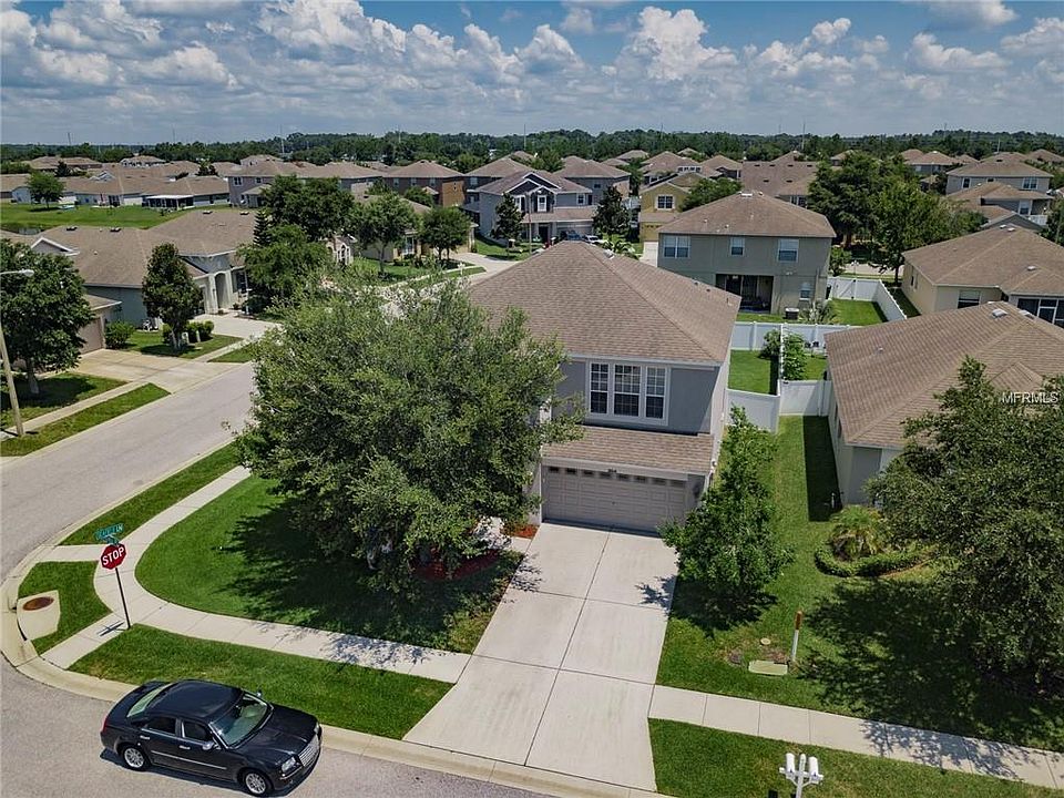 1st image of 30541 Casewell Pl