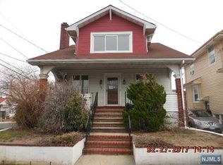 196 Prospect Ave, North Arlington, NJ 07031