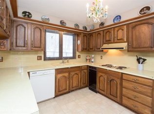 5401 Welker Ave, Des Moines, IA 50312